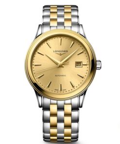 Đồng hồ Longines L4.984.3.30.7Đồng hồ Longines L4.984.3.30.7