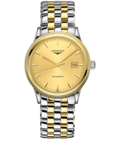 Đồng hồ Longines L4.984.3.32.7Đồng hồ Longines L4.984.3.32.7