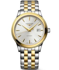 Đồng hồ Longines L4.984.3.79.7Đồng hồ Longines L4.984.3.79.7