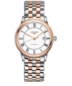 Đồng hồ Longines L4.984.3.91.7Đồng hồ Longines L4.984.3.91.7