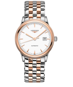 Đồng hồ Longines L4.984.3.92.7Đồng hồ Longines L4.984.3.92.7