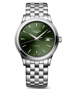 Đồng hồ Longines L4.984.4.02.6Đồng hồ Longines L4.984.4.02.6