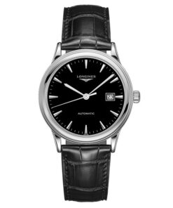 Đồng hồ Longines L4.984.4.52.2Đồng hồ Longines L4.984.4.52.2