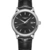 Đồng hồ Longines L4.984.4.59.2Đồng hồ Longines L4.984.4.59.2