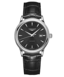 Đồng hồ Longines L4.984.4.59.2Đồng hồ Longines L4.984.4.59.2