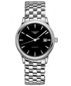 Đồng hồ Longines L4.984.4.59.6Đồng hồ Longines L4.984.4.59.6