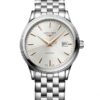 Đồng hồ Longines L4.984.4.70.6Đồng hồ Longines L4.984.4.70.6