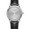 Đồng hồ Longines L4.984.4.72.2Đồng hồ Longines L4.984.4.72.2