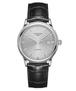 Đồng hồ Longines L4.984.4.72.2Đồng hồ Longines L4.984.4.72.2