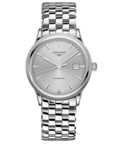Đồng hồ Longines L4.984.4.72.6Đồng hồ Longines L4.984.4.72.6