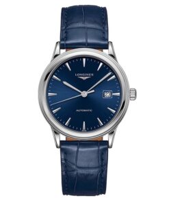 Đồng hồ Longines L4.984.4.92.2Đồng hồ Longines L4.984.4.92.2