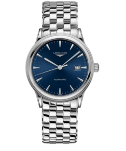 Đồng hồ Longines L4.984.4.92.6Đồng hồ Longines L4.984.4.92.6