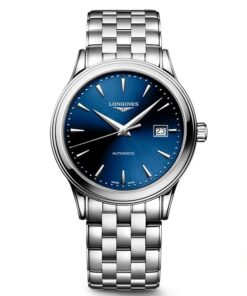 Đồng hồ Longines L4.984.4.98.6Đồng hồ Longines L4.984.4.98.6