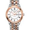 Đồng hồ Longines L4.899.3.91.7Đồng hồ Longines L4.899.3.91.7