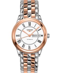 Đồng hồ Longines L4.899.3.91.7Đồng hồ Longines L4.899.3.91.7