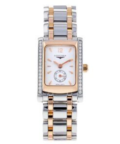 Đồng hồ Longines L5.155.5.19.7Đồng hồ Longines L5.155.5.19.7