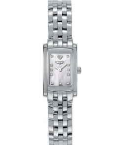 Đồng hồ Longines L5.158.4.94.6Đồng hồ Longines L5.158.4.94.6