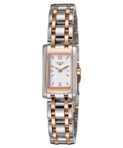 Đồng hồ Longines L5.158.5.18.7Đồng hồ Longines L5.158.5.18.7