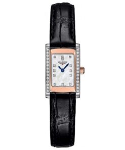 Đồng hồ Longines L5.158.5.89.2Đồng hồ Longines L5.158.5.89.2
