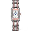 Đồng hồ Longines L5.158.5.89.7Đồng hồ Longines L5.158.5.89.7