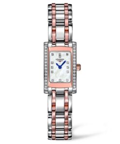 Đồng hồ Longines L5.158.5.89.7Đồng hồ Longines L5.158.5.89.7