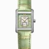 Đồng hồ Longines L5.200.0.05.2Đồng hồ Longines L5.200.0.05.2