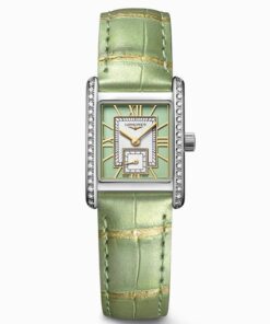 Đồng hồ Longines L5.200.0.05.2Đồng hồ Longines L5.200.0.05.2