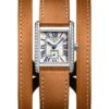 Đồng hồ Longines L5.200.0.71.0Đồng hồ Longines L5.200.0.71.0