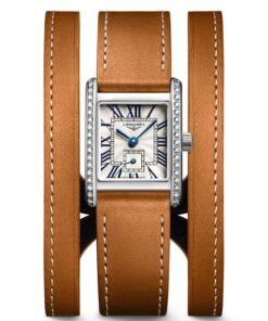 Đồng hồ Longines L5.200.0.71.0Đồng hồ Longines L5.200.0.71.0