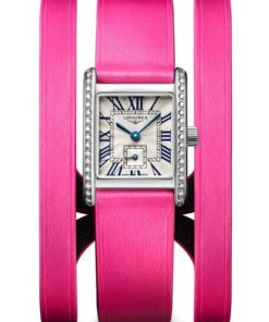 Đồng hồ Longines L5.200.0.71.2Đồng hồ Longines L5.200.0.71.2