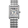 Đồng hồ Longines L5.200.0.71.6Đồng hồ Longines L5.200.0.71.6