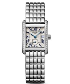 Đồng hồ Longines L5.200.0.71.6Đồng hồ Longines L5.200.0.71.6
