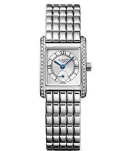 Đồng hồ Longines L5.200.0.75.6Đồng hồ Longines L5.200.0.75.6