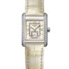 Đồng hồ Longines L5.200.0.79.2Đồng hồ Longines L5.200.0.79.2