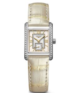 Đồng hồ Longines L5.200.0.79.2Đồng hồ Longines L5.200.0.79.2