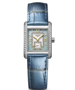 Đồng hồ Longines L5.200.0.95.2Đồng hồ Longines L5.200.0.95.2