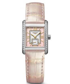 Đồng hồ Longines L5.200.0.99.2Đồng hồ Longines L5.200.0.99.2