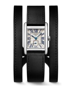 Đồng hồ Longines L5.200.4.71.0Đồng hồ Longines L5.200.4.71.0