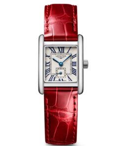 Đồng hồ Longines L5.200.4.71.5Đồng hồ Longines L5.200.4.71.5