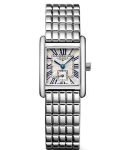 Đồng hồ Longines L5.200.4.71.6Đồng hồ Longines L5.200.4.71.6
