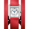 Đồng hồ Longines L5.200.4.75.0Đồng hồ Longines L5.200.4.75.0