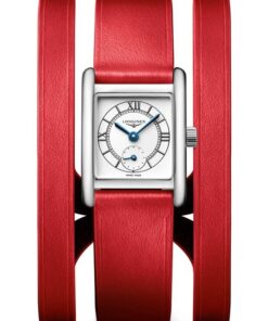 Đồng hồ Longines L5.200.4.75.0Đồng hồ Longines L5.200.4.75.0