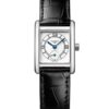 Đồng hồ Longines L5.200.4.75.2Đồng hồ Longines L5.200.4.75.2