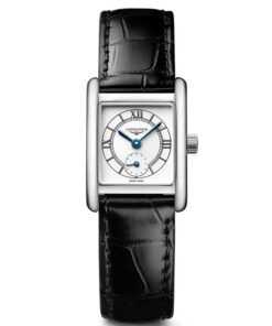 Đồng hồ Longines L5.200.4.75.2Đồng hồ Longines L5.200.4.75.2