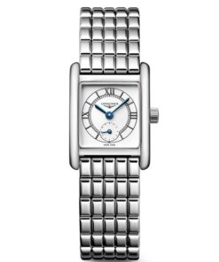 Đồng hồ Longines L5.200.4.75.6Đồng hồ Longines L5.200.4.75.6