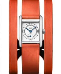 Đồng hồ Longines L5.200.4.75.8Đồng hồ Longines L5.200.4.75.8
