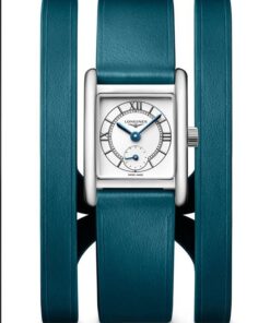Đồng hồ Longines L5.200.4.75.9Đồng hồ Longines L5.200.4.75.9