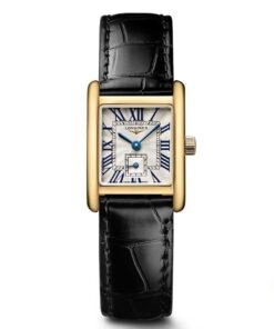 Đồng hồ Longines L5.200.6.71.0Đồng hồ Longines L5.200.6.71.0