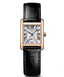 Đồng hồ Longines L5.200.8.71.0Đồng hồ Longines L5.200.8.71.0