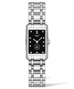 Đồng hồ Longines L5.255.0.57.6Đồng hồ Longines L5.255.0.57.6